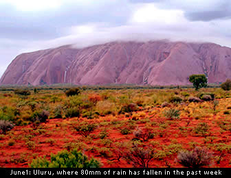 0z landscapeaph1.jpg